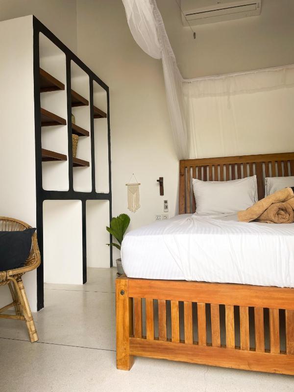 Villa Fauna - image 12