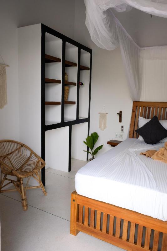 Villa Fauna - image 7