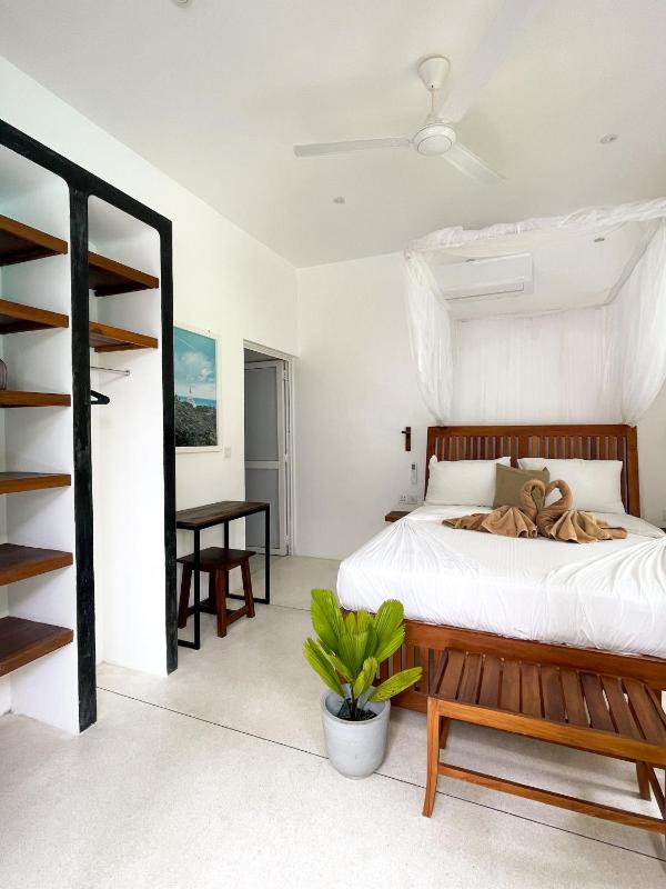 Villa Fauna - image 8