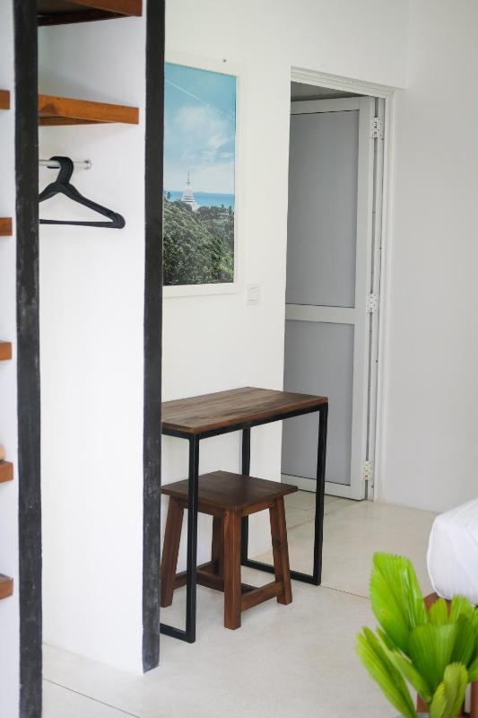 Villa Fauna - image 3