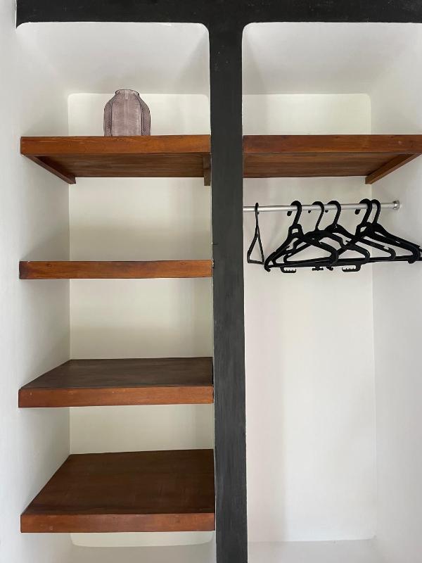 Villa Fauna - image 13