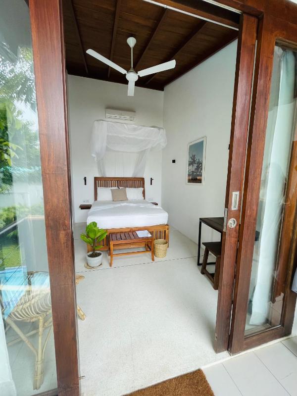 Villa Fauna - image 4