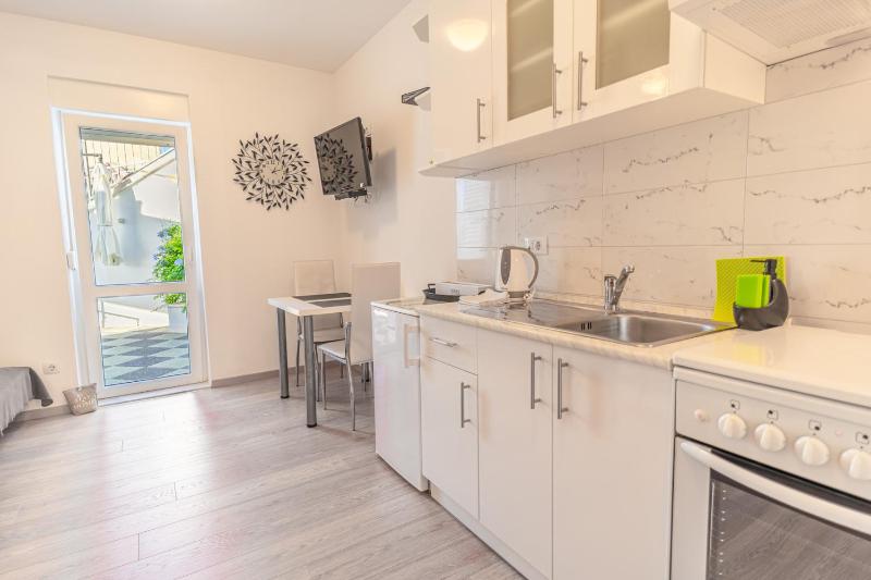 Apartments Didan - image 3