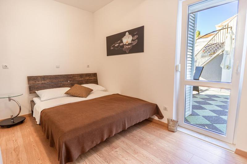 Apartments Didan - image 15