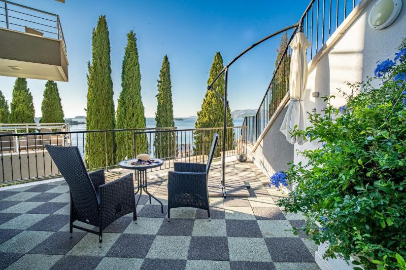 Apartments Didan - image 46