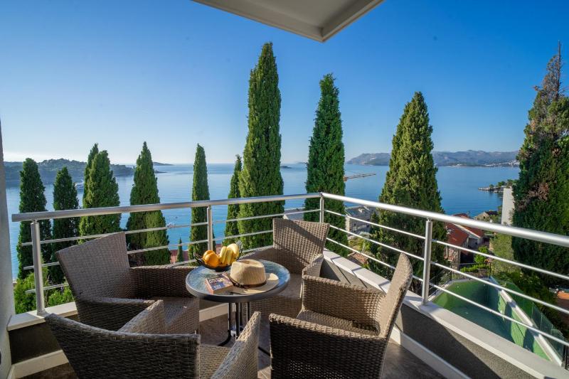Apartments Didan - image 23