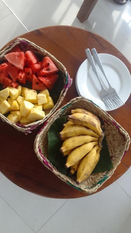 Sadew Home Stay - image 22