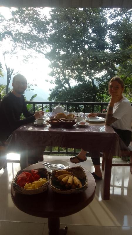 Sadew Home Stay - image 21