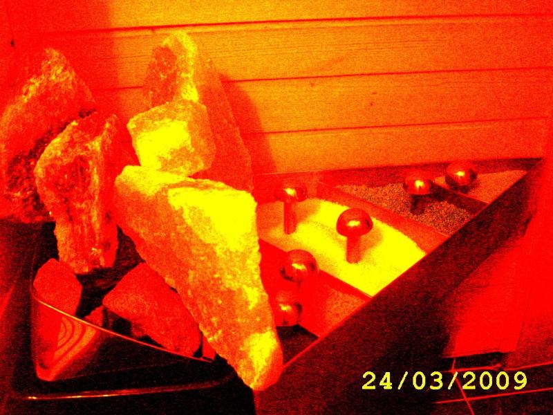 Presidential Suite image 2