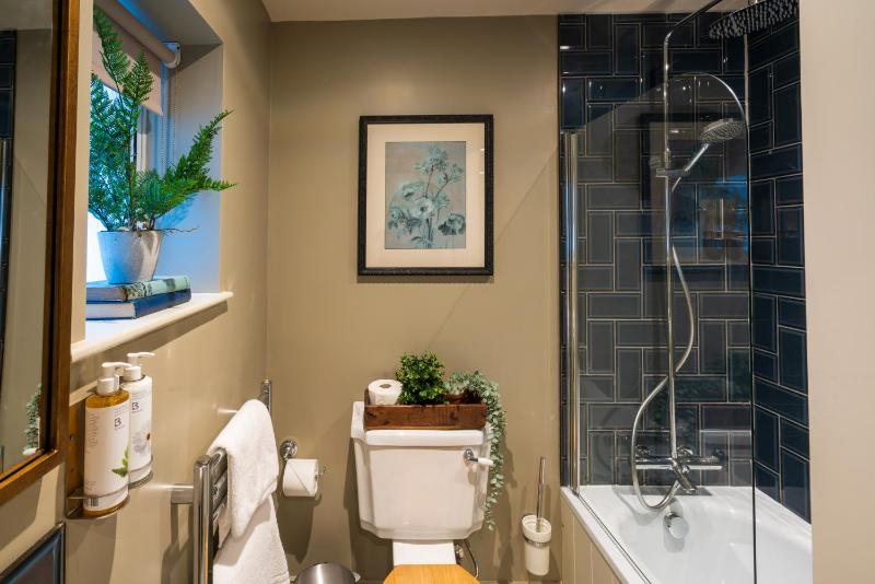 Family Suite image 1