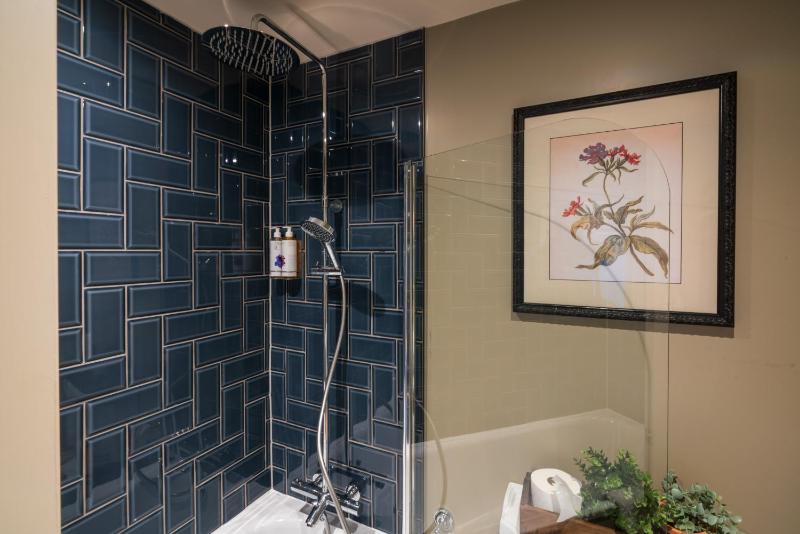 Superior Double Room image 1