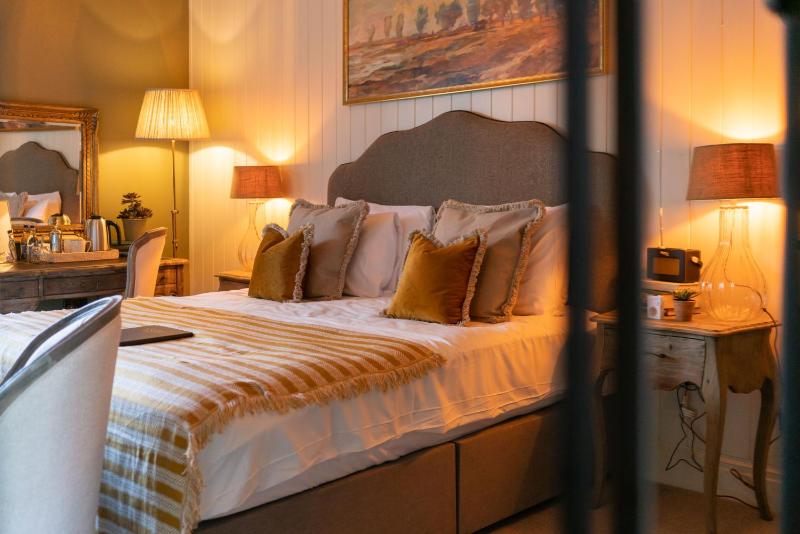 Junior Suite image 3