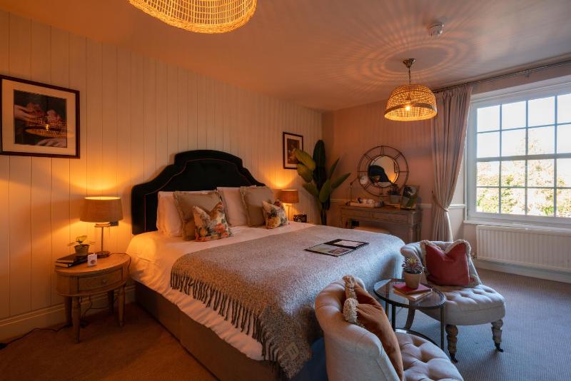 Junior Suite image 4