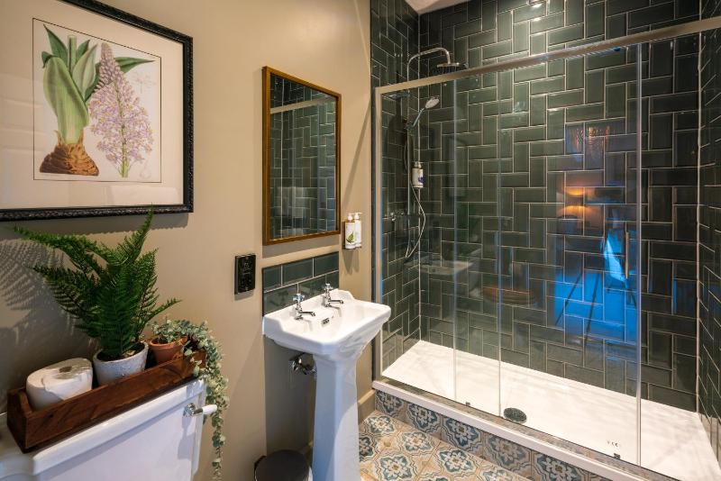 Junior Suite image 1