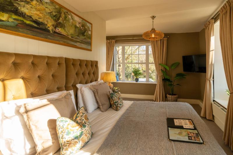 Family Suite image 3