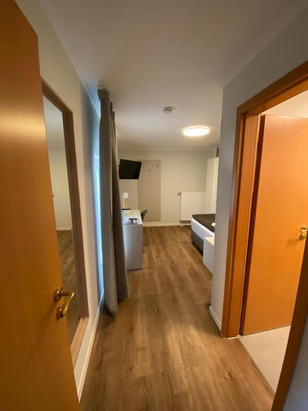 Superior Single Room image 4