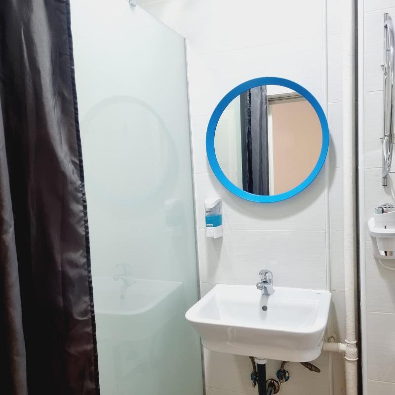 Superior Double Room image 2