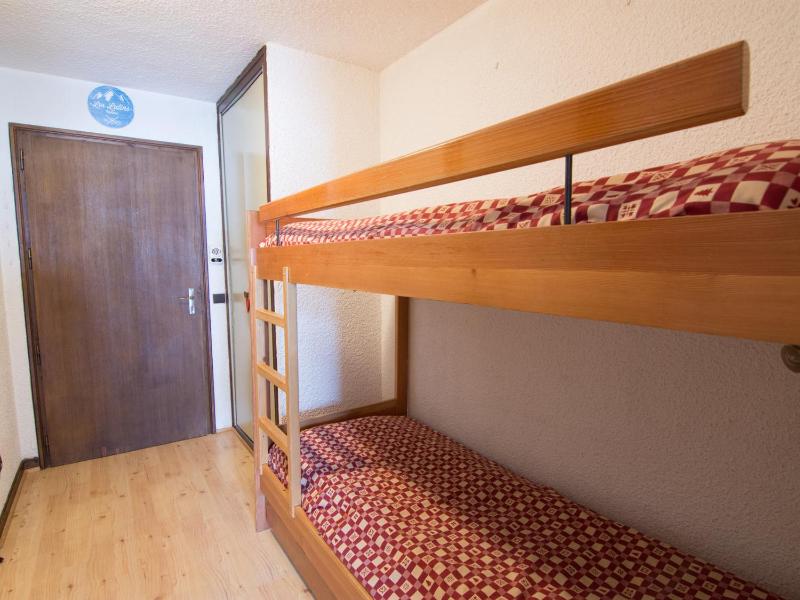 Studio cabine 4 pers parking wifi - FR-1-263-13 - image 5