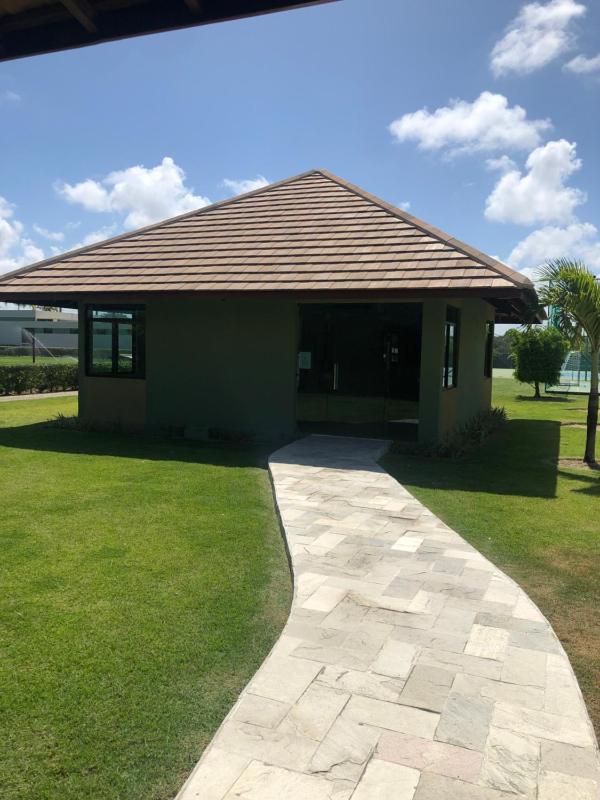 Flat 109C Carneiros Beach Resort - image 28