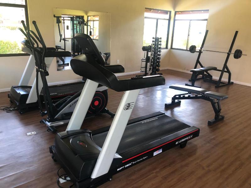Flat 109C Carneiros Beach Resort - image 35