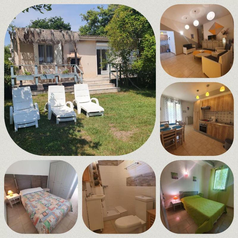 Two-Bedroom Apartment image 3