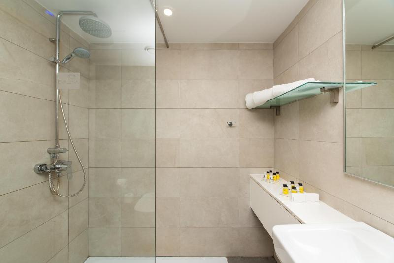 Superior Room with Inland View image 1