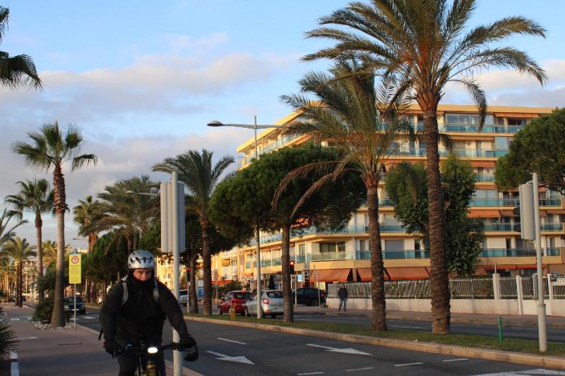 Hôtel La Villa des Oliviers Seaside Hotel - image 37