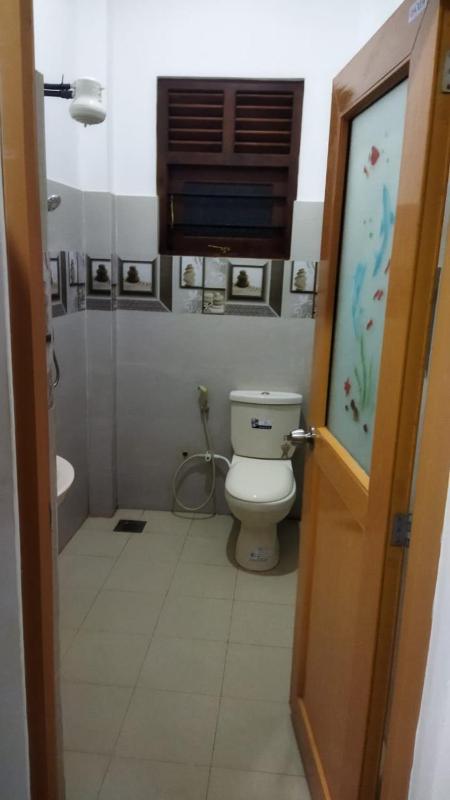 Tharanga villa - image 3