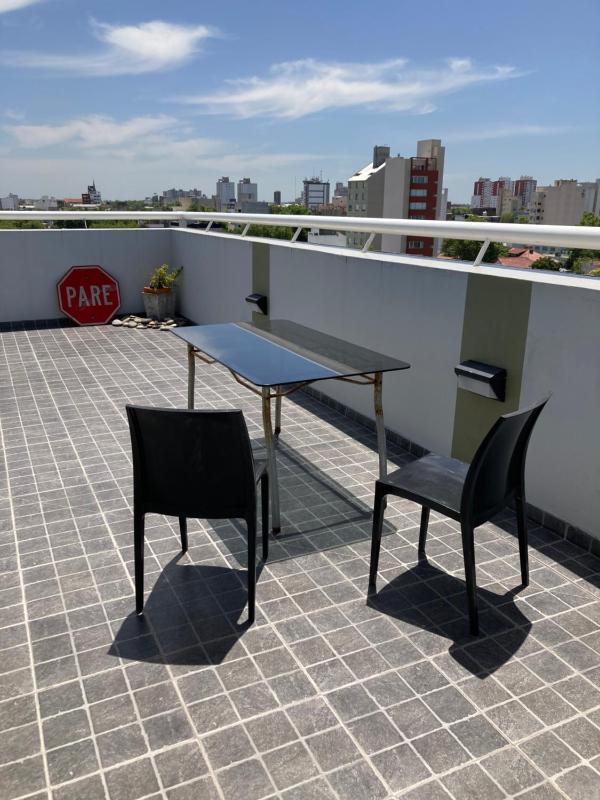 Viví Home - image 2