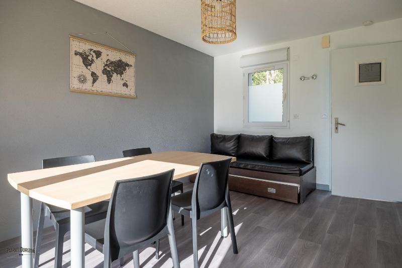 Apartment 4 people, bathtub, terrace image 4