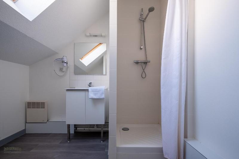 Apartment 4 people, shower, terrace image 1