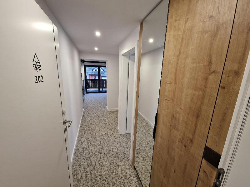 Studio (4 Adults) image 1