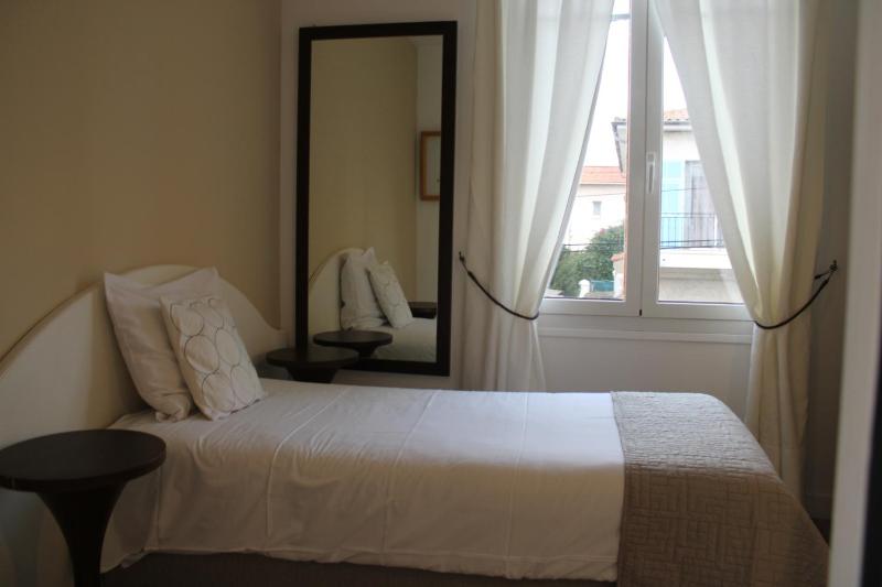 Hôtel La Villa des Oliviers Seaside Hotel - image 19