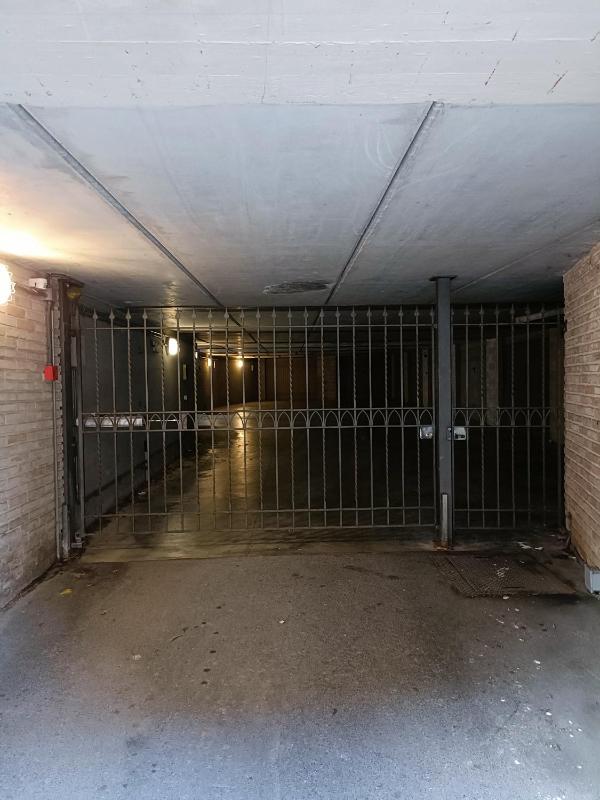FirstHouse - nel centro storico con Parcheggio Gratuito - image 13