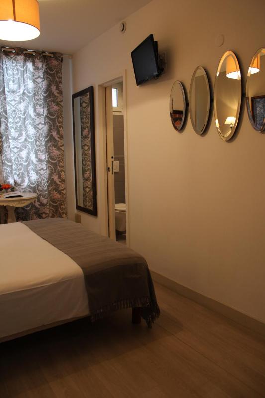 Hôtel La Villa des Oliviers Seaside Hotel - image 27