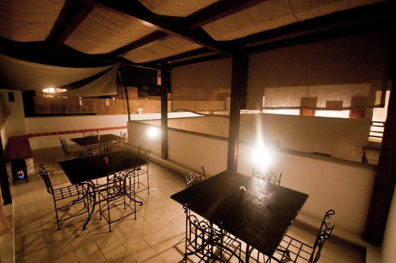 Riad El Maâti - image 3