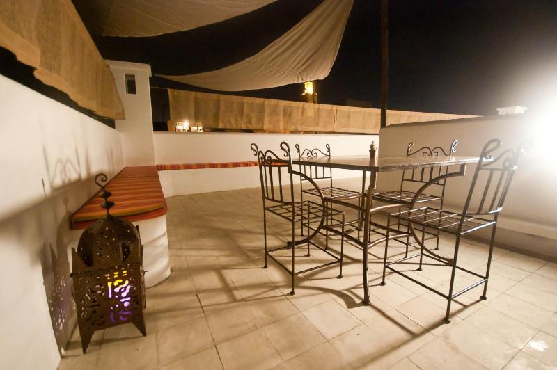 Riad El Maâti - image 2