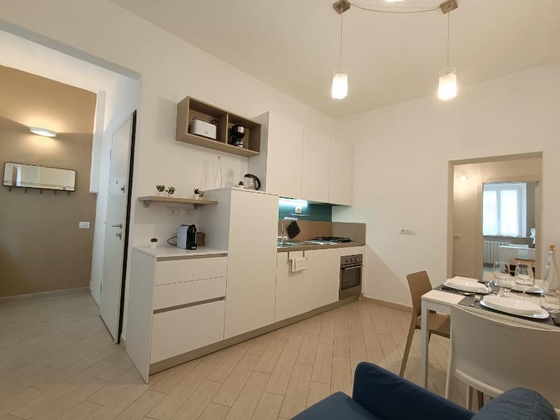 FirstHouse - nel centro storico con Parcheggio Gratuito - image 1