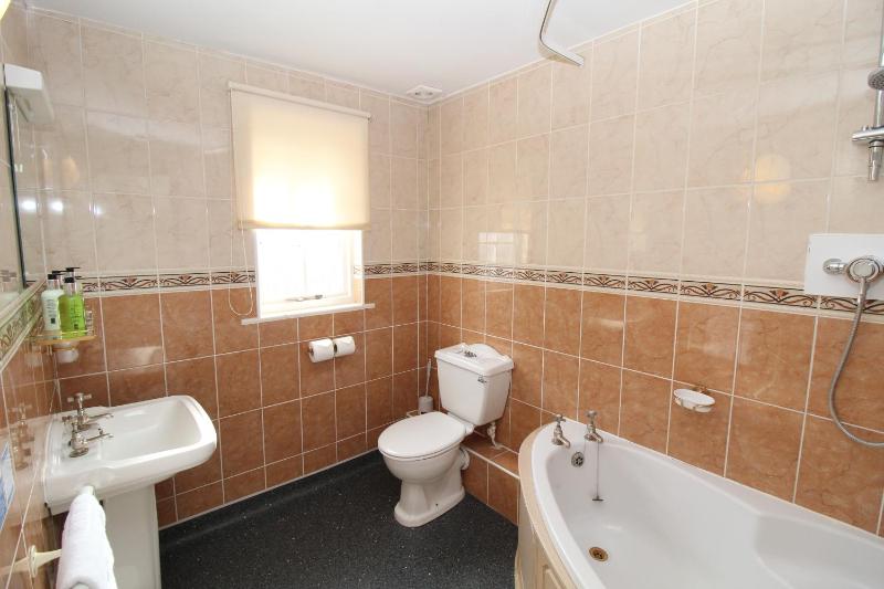 Family Room image 1
