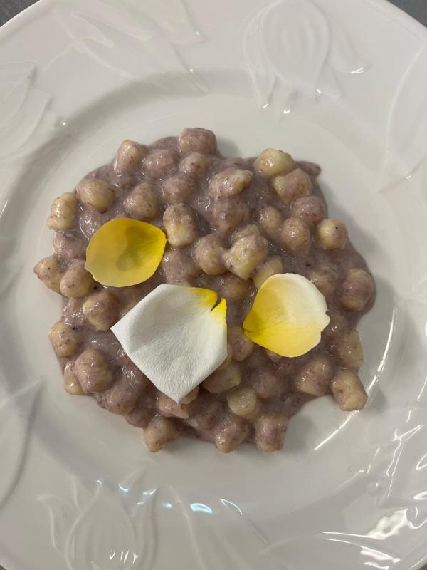 Hotel La Torretta - image 36