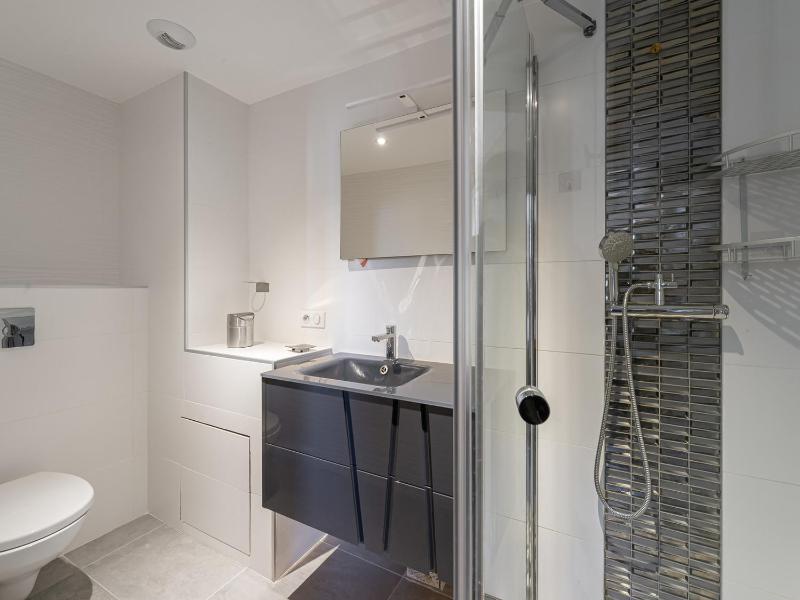 Apartment (4 Adults) image 3