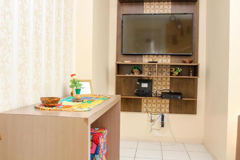 Apartamentos na Orla da Pajuçara - image 5