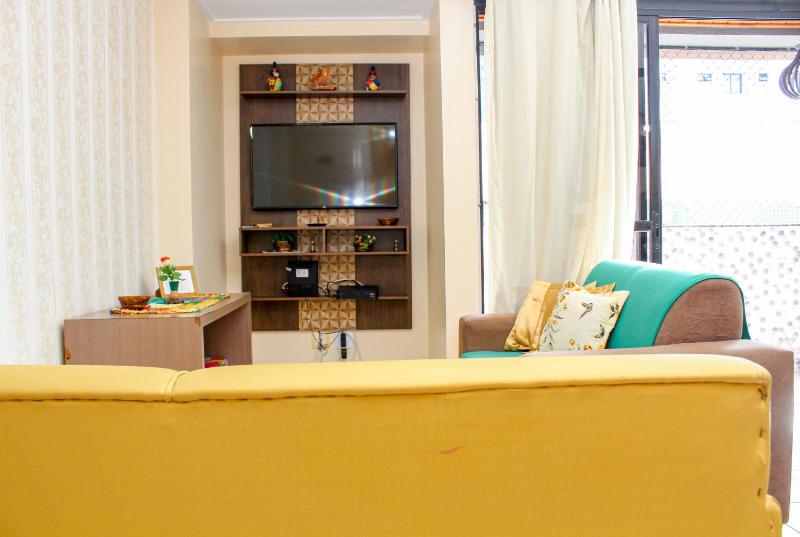 Apartamentos na Orla da Pajuçara - image 20