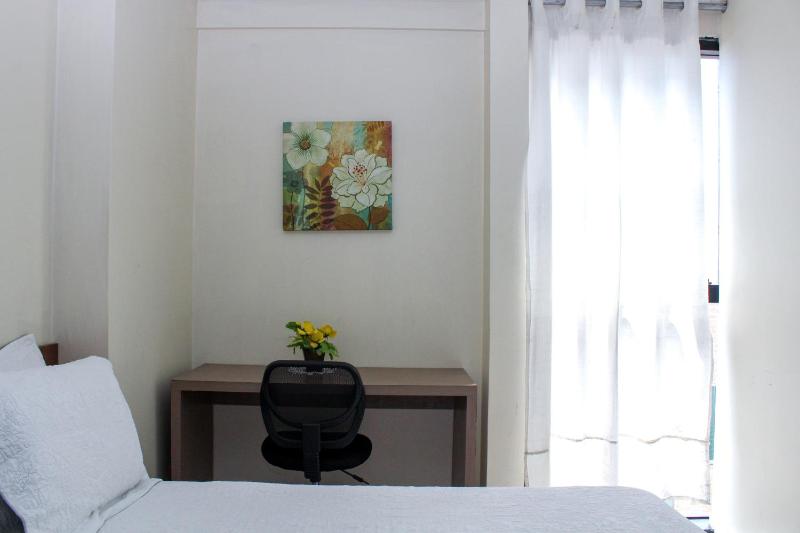 Apartamentos na Orla da Pajuçara - image 47