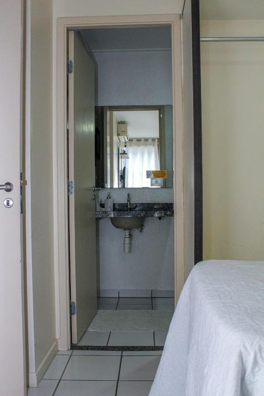Apartamentos na Orla da Pajuçara - image 43