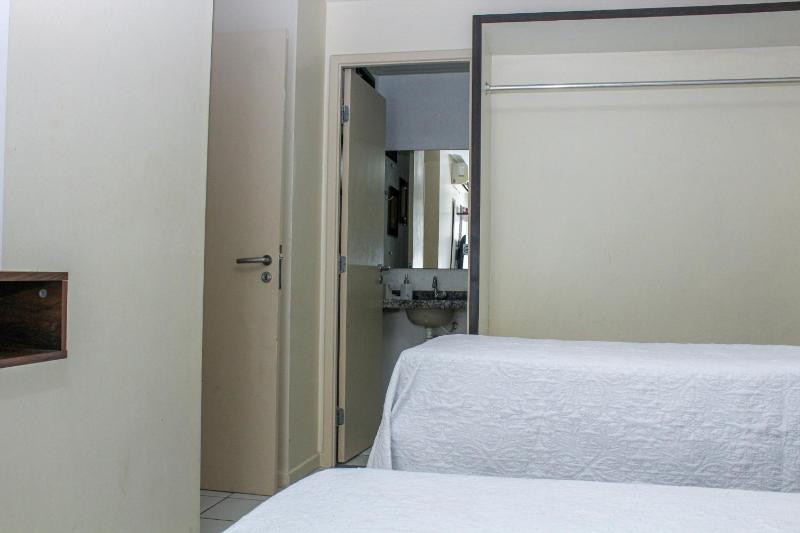 Apartamentos na Orla da Pajuçara - image 22
