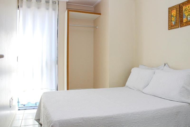 Apartamentos na Orla da Pajuçara - image 7