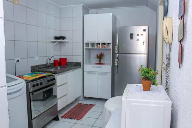 Apartamentos na Orla da Pajuçara - image 36