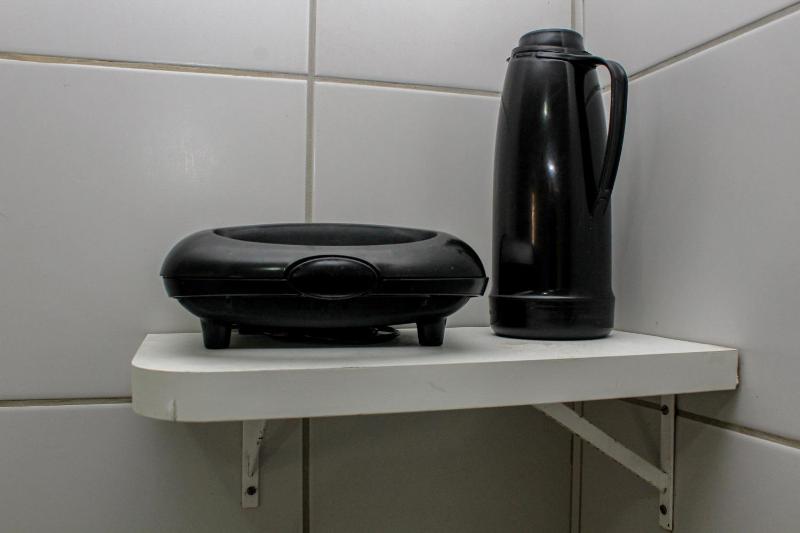 Apartamentos na Orla da Pajuçara - image 13
