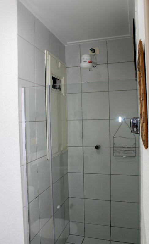 Apartamentos na Orla da Pajuçara - image 48